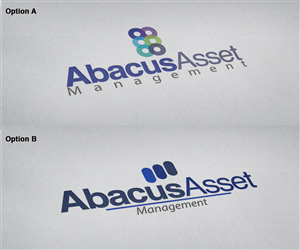 Design de Logo par Hendrik pour ce projet | Design #3277786