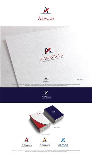 Logo Design by The RANFOUR Project for this project | Design: #3219745