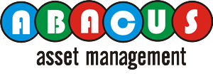 Logo Design by John Lyons