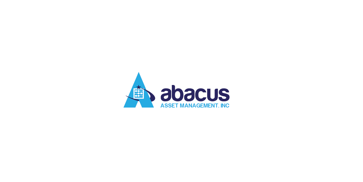 Logo Design by mush for this project | Design #3223947