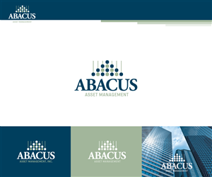 Logo Design by Bojan