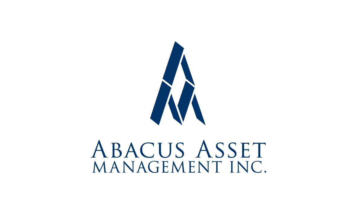 Logo Design by trufya for this project | Design #3333011