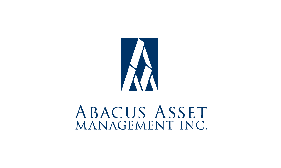 Logo Design by trufya for this project | Design #3333013