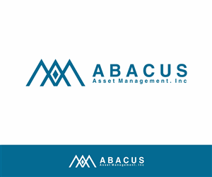 Logo Design by cogarzzz