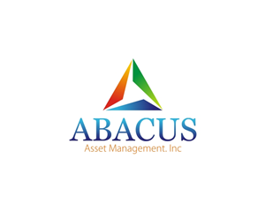 Logo Design by Gito Kahana for this project | Design: #3280335