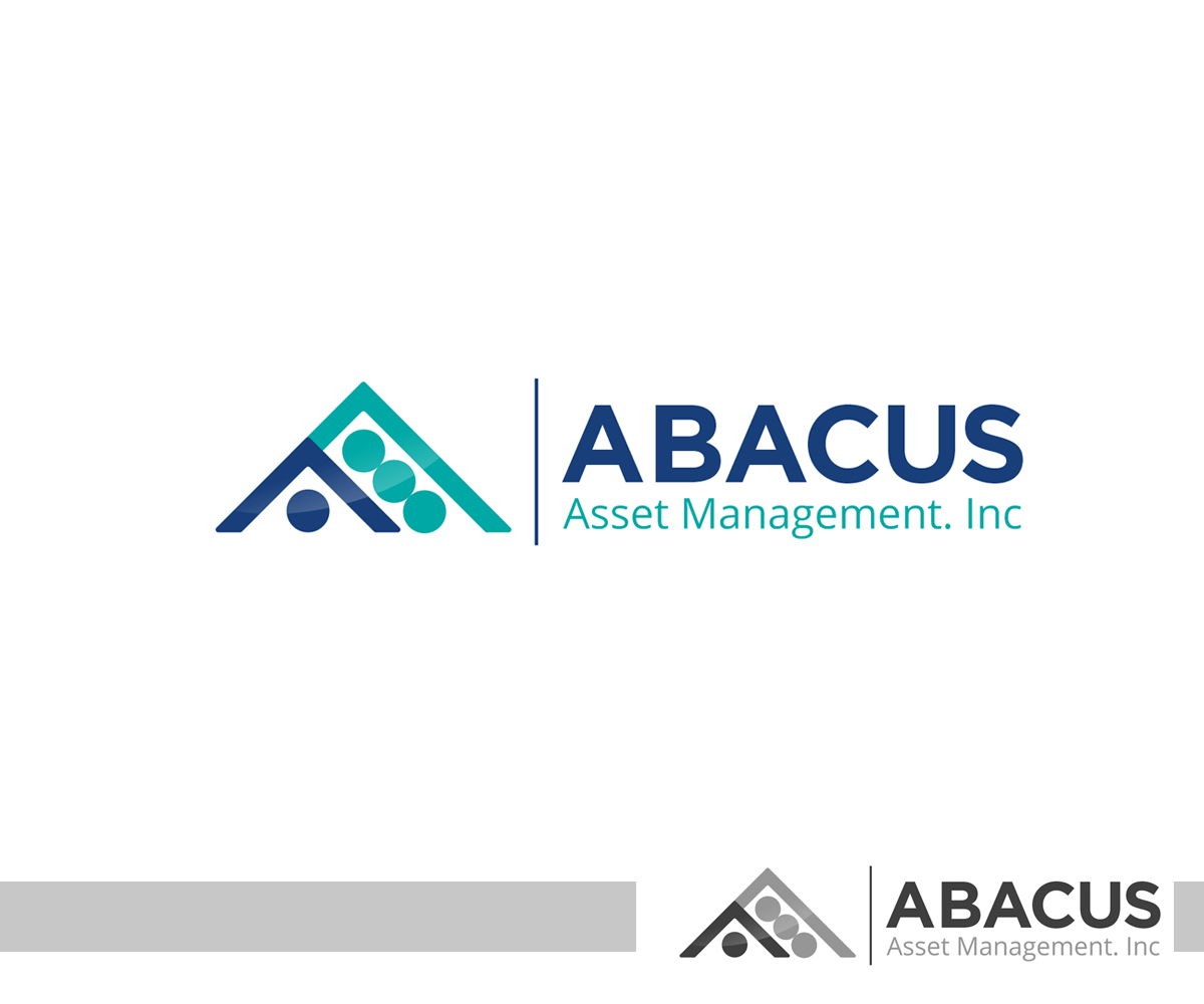 Logo Design by graphica for this project | Design #3228057