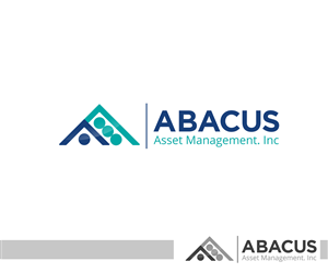 Logo Design by graphica for this project | Design: #3228057