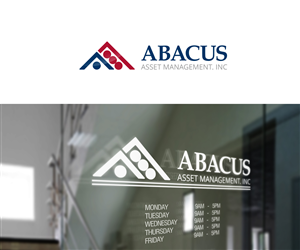 Logo Design by graphica for this project | Design: #3245273