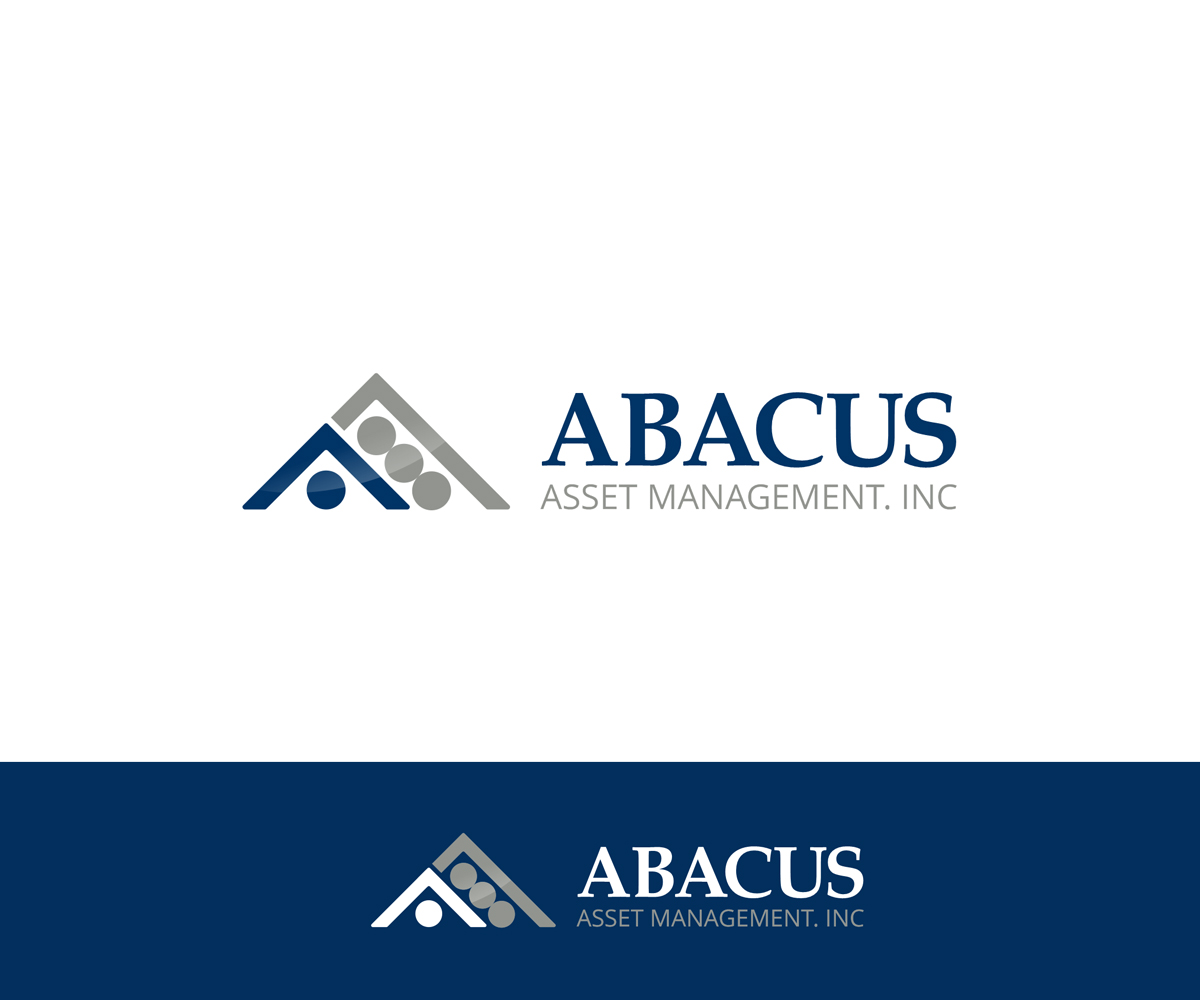 Logo Design by graphica for this project | Design #3253617