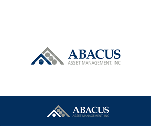 Logo Design by graphica for this project | Design: #3253617