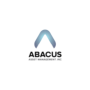 Logo Design by watondo for this project | Design: #3285991