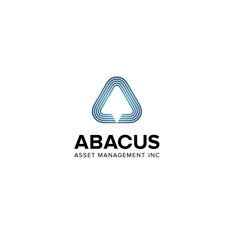 Logo Design by watondo for this project | Design #3285999