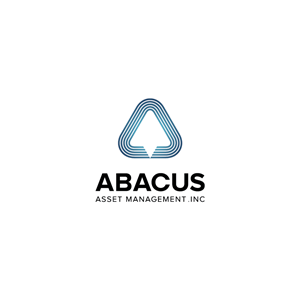 Design de Logo par watondo pour ce projet | Design #3285999