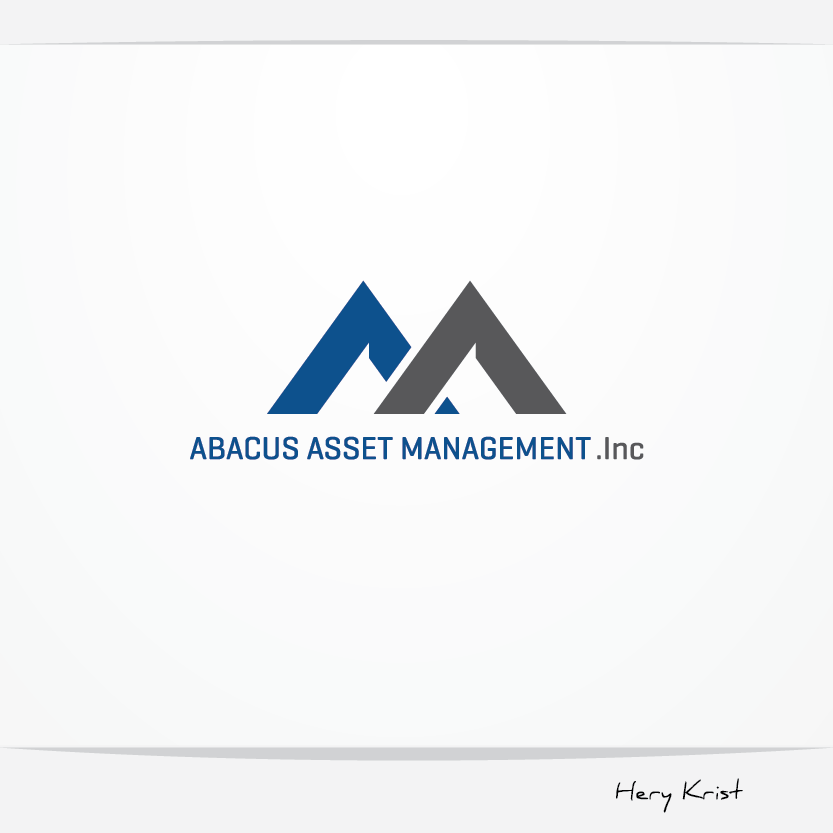 Diseño de Logo por hery_krist para este proyecto | Diseño #3219943