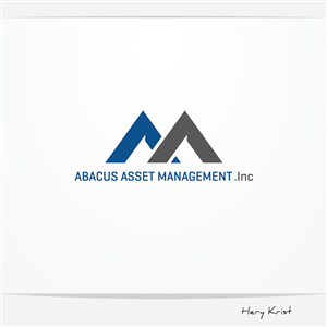 Design de Logo par hery_krist pour ce projet | Design #3219943