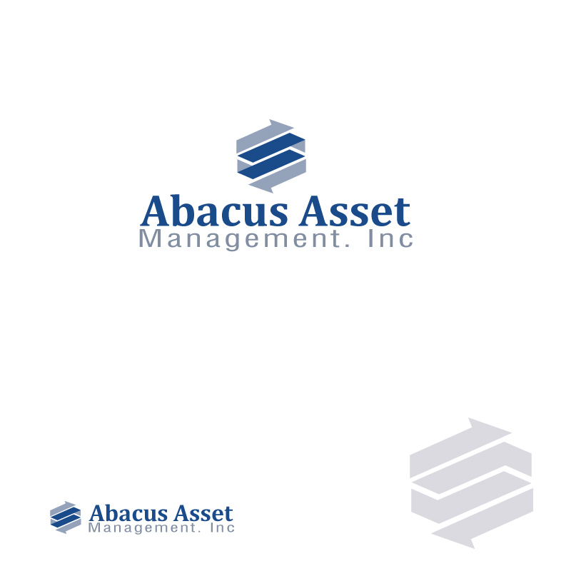 Logo Design by instudio for this project | Design #3220258