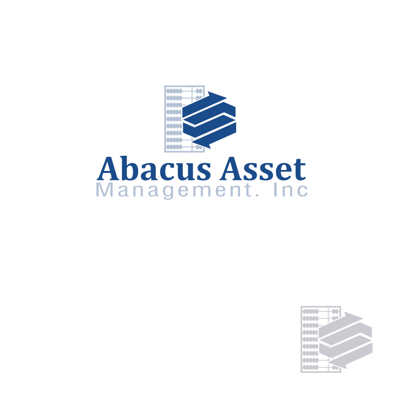 Logo Design by instudio for this project | Design #3233369