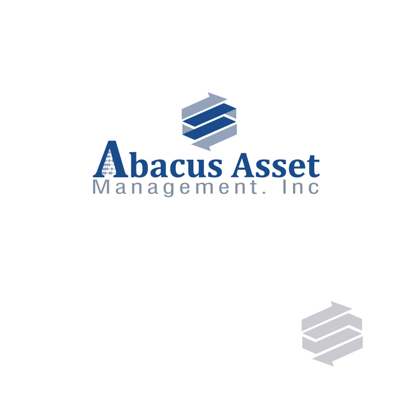 Logo Design by instudio for this project | Design #3233375