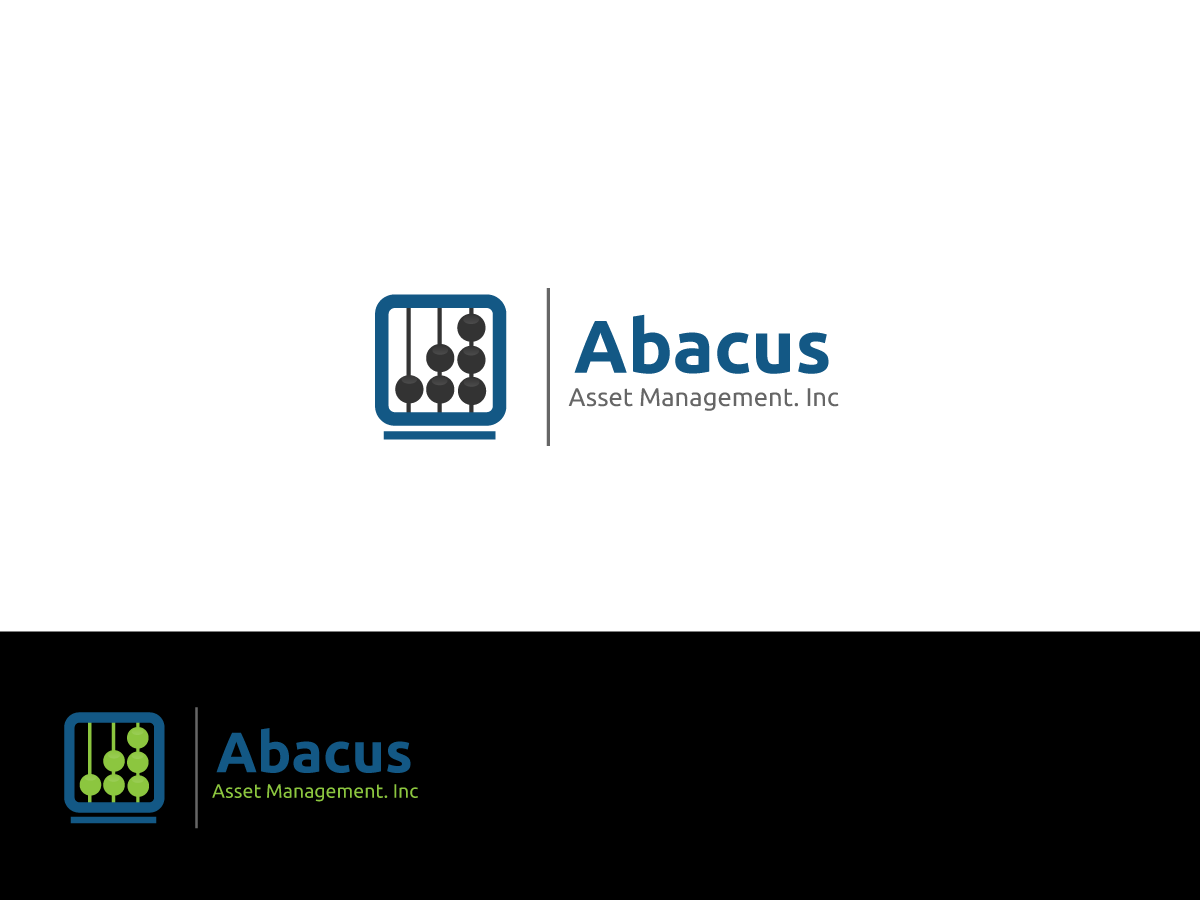 Logo Design by Anyl Thapa for this project | Design #3268248