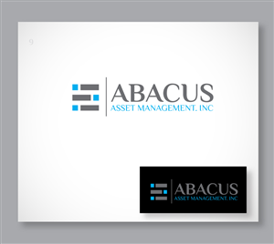 Logo Design by Logo4smita