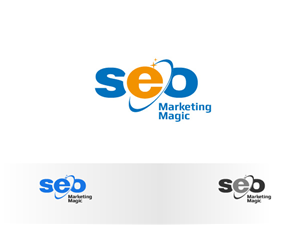 Logo Design by LORIKEET CG for this project | Design: #768290