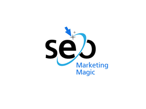 Logo Design by LORIKEET CG for this project | Design: #780635