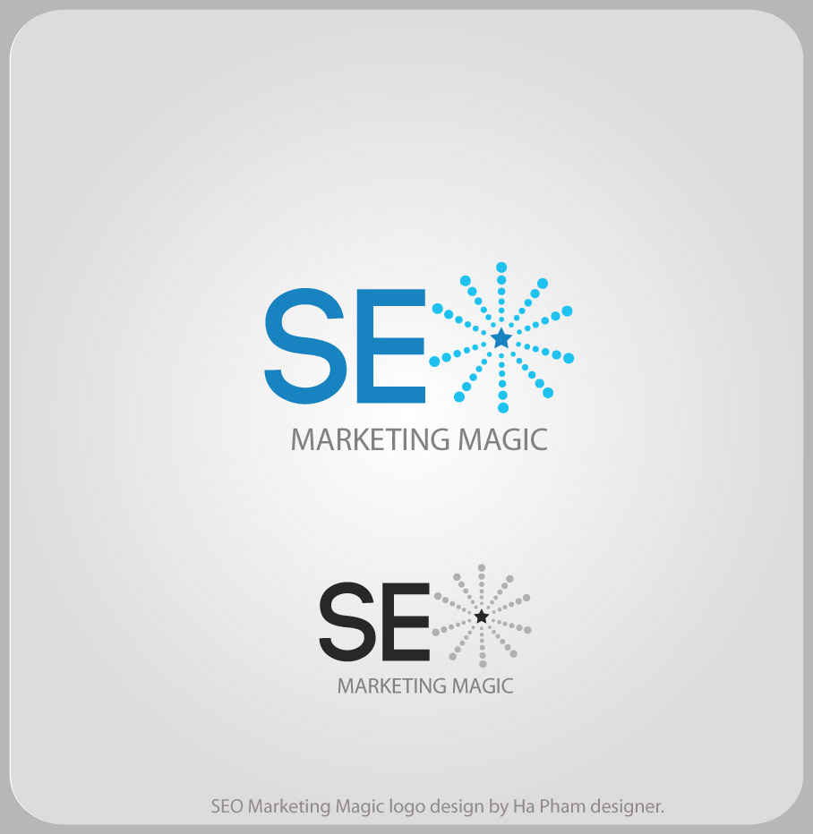Logo Design by Hana for this project | Design #772570