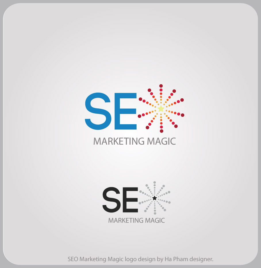 Logo Design by Hana for this project | Design #772585