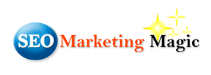 Logo Design by Jagannath