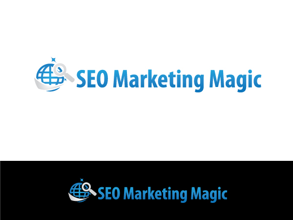 Logo Design by markiez for this project | Design #770943