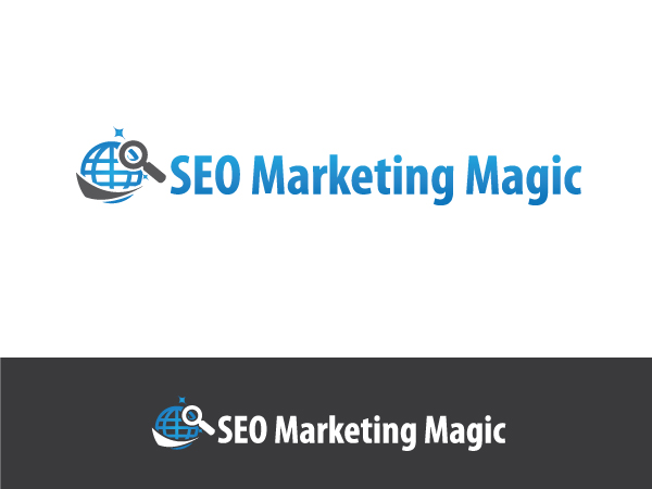 Logo Design by markiez for this project | Design #770945
