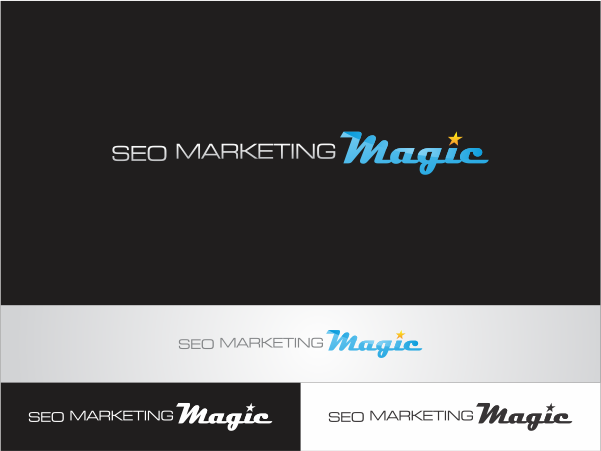 Logo Design by allegra creativa for this project | Design #781312