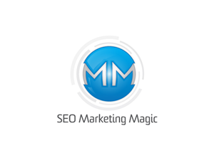Logo Design by Anthony for this project | Design: #768592