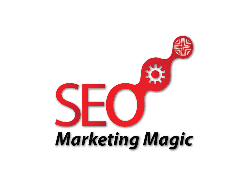 Logo Design by Spike for this project | Design #777014