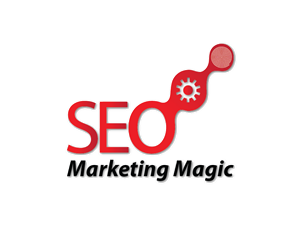 Logo Design by Spike