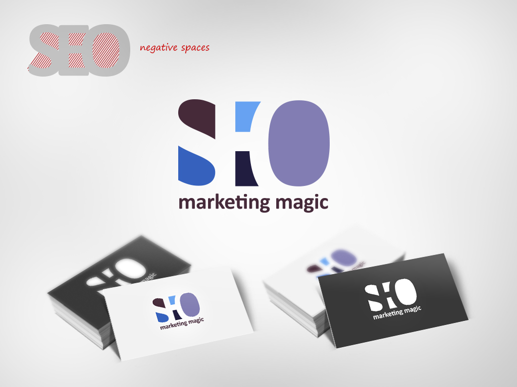 Logo Design by Silviu Antohe  for this project | Design #784079