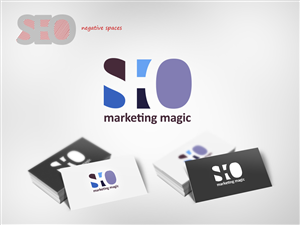 Design de Logo par Silviu Antohe  pour ce projet | Design : #784079