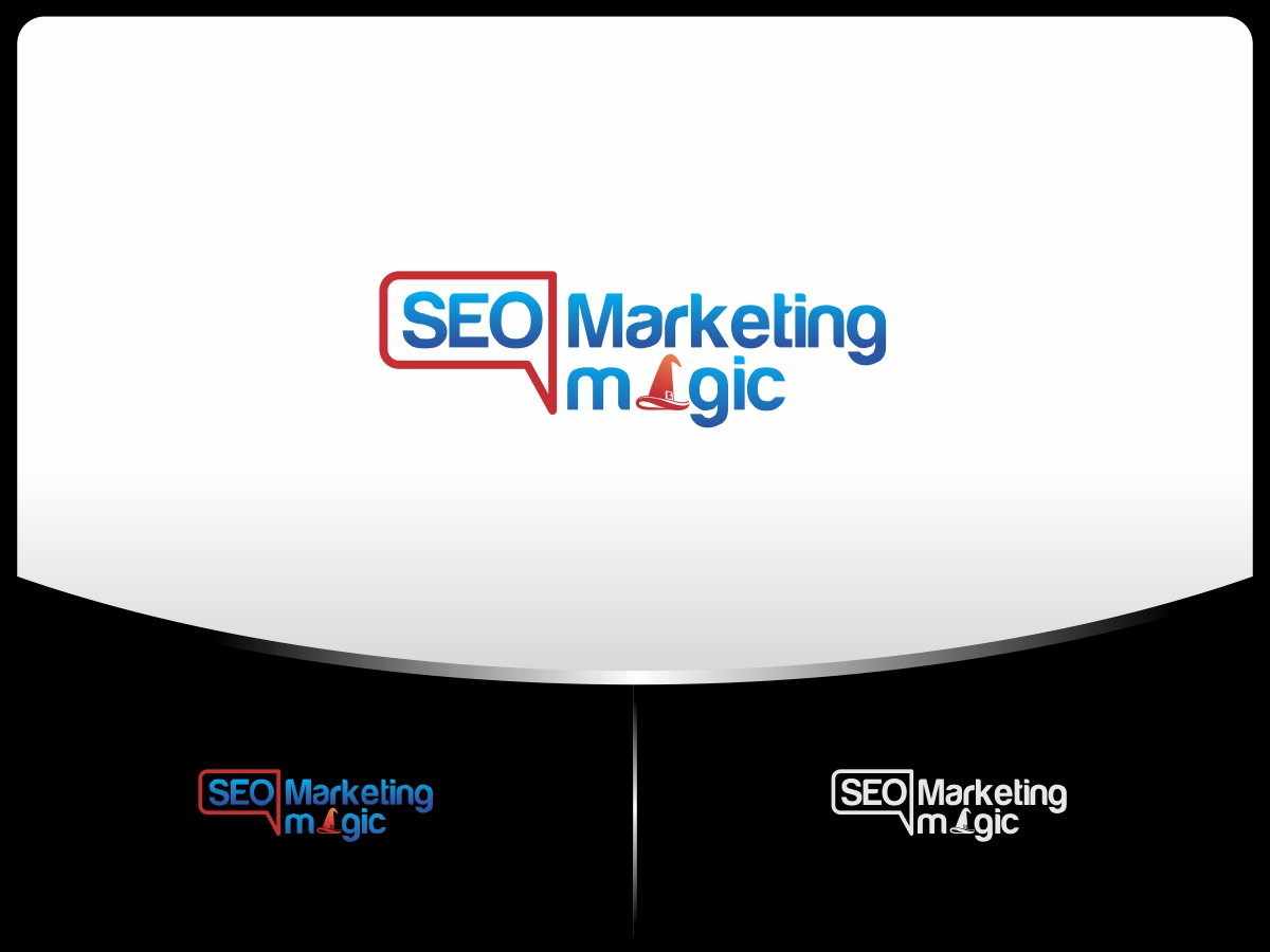 Logo Design by denuj for this project | Design #785991