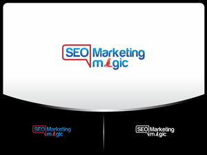 Logo Design by denuj