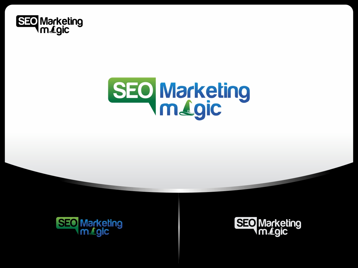 Logo Design by denuj for this project | Design #790792