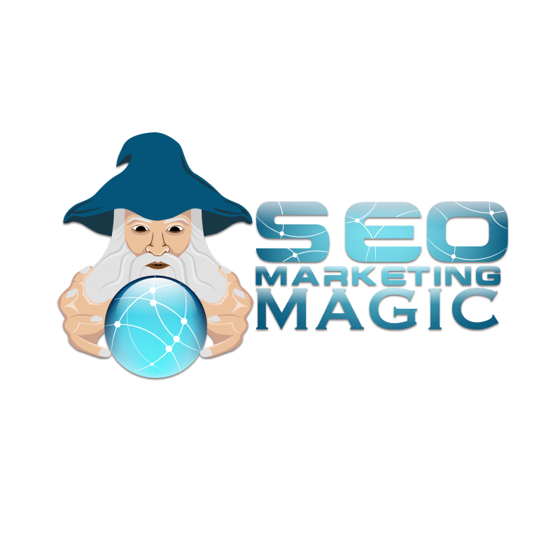 Logo Design by purwa for this project | Design #771744