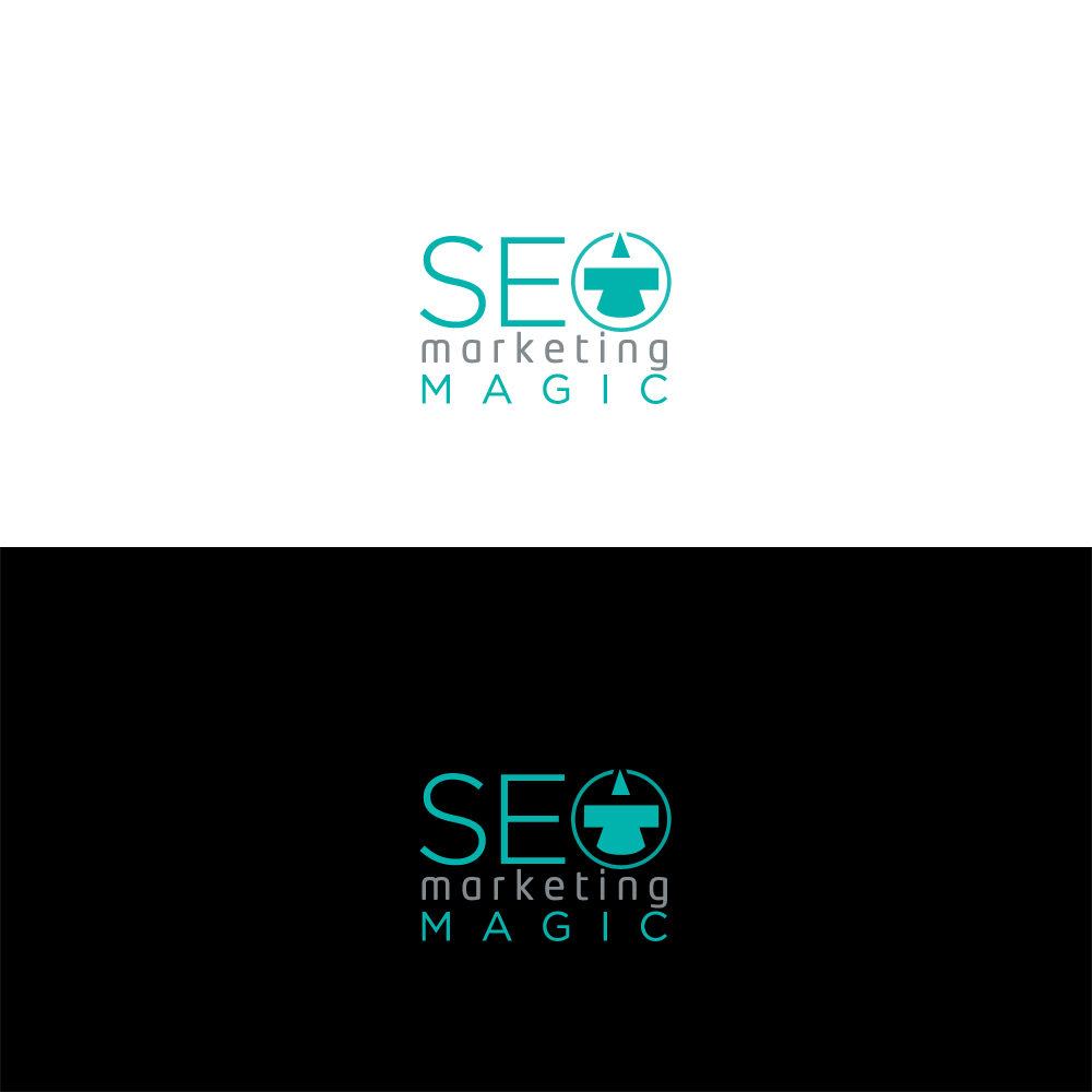Logo Design by B+ for this project | Design #770124