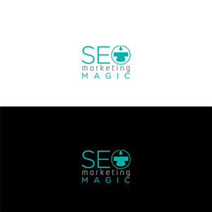 Logo Design by B+ for this project | Design: #770124