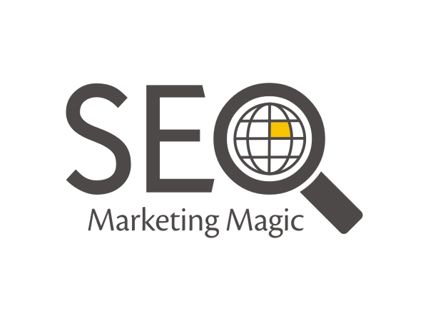 Logo Design by aiyi for this project | Design #768247