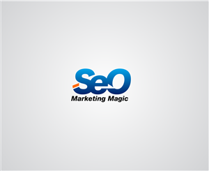 Logo Design by Atemolesky for this project | Design: #770609