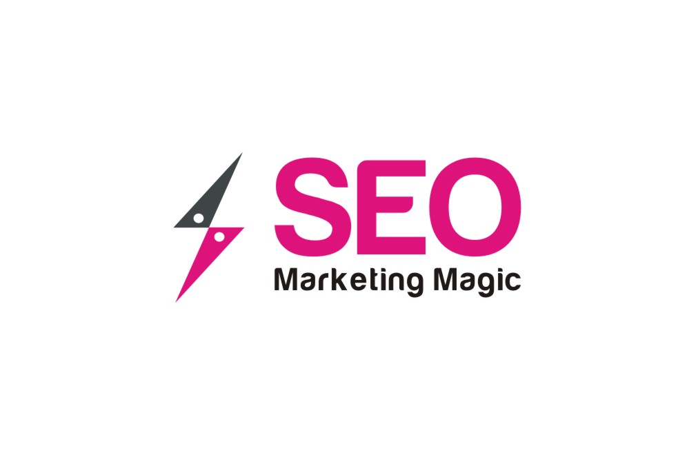 Design de Logo par lrbalaji pour ce projet | Design #768409