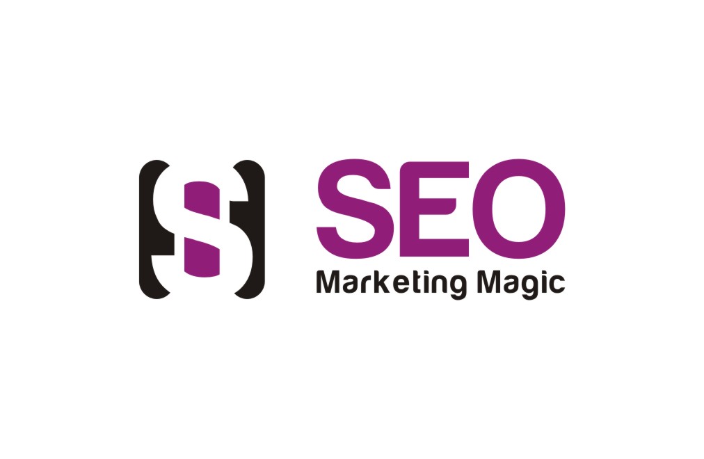 Logo Design by lrbalaji for this project | Design #768803