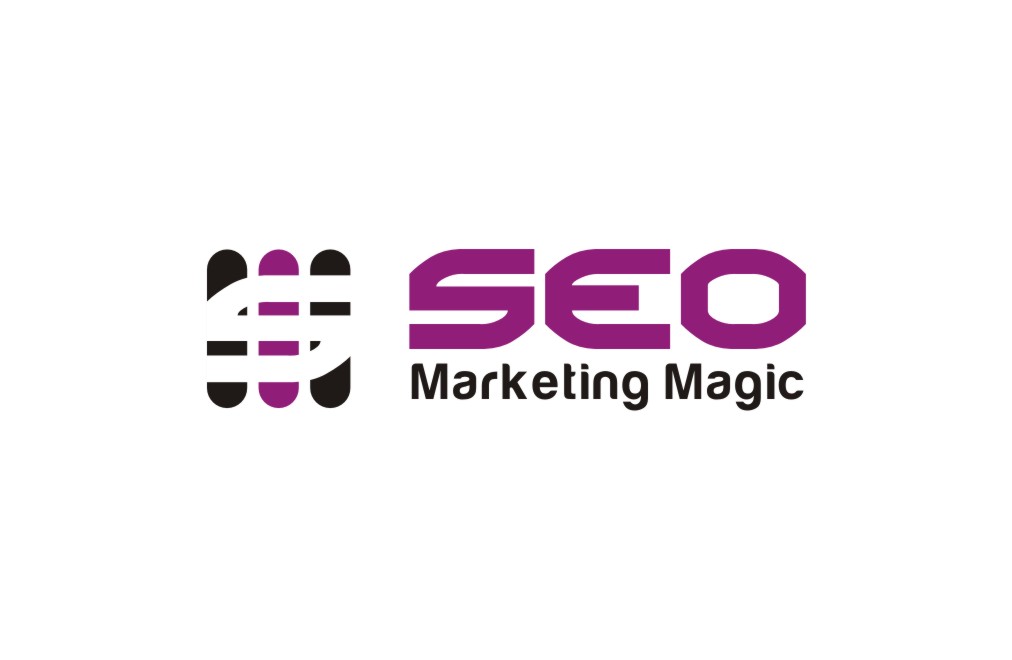 Logo Design by lrbalaji for this project | Design #768810