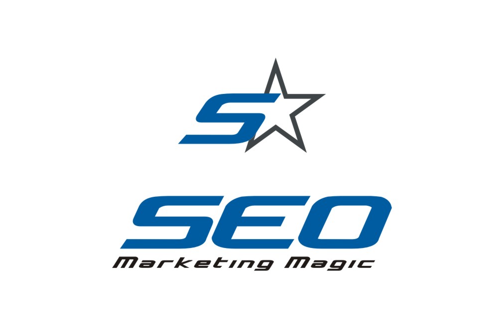 Logo Design by lrbalaji for this project | Design #768836