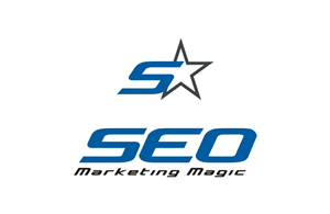 Logo Design by lrbalaji for this project | Design: #768836